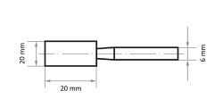 ZY 2020.06 EKR 36 N V4 - Image 3